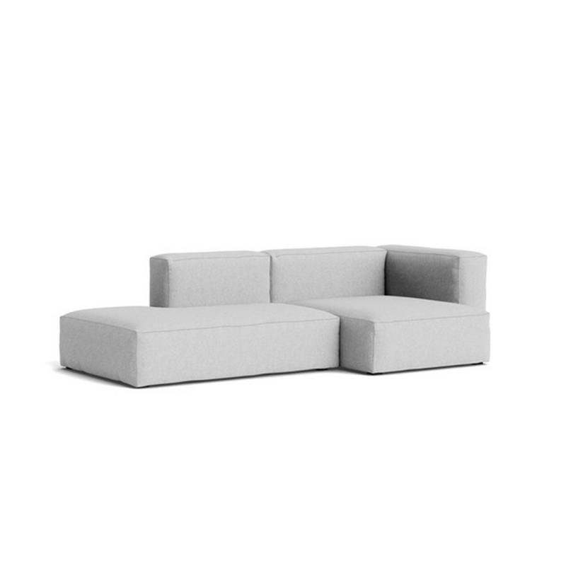 MAGS SOFT LOW ARMREST SOFA