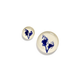 Feast Collection - Dish Plate (Box of 4)