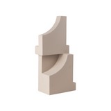 פסל Serif