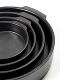 Pure Oven / Serving Dish Round