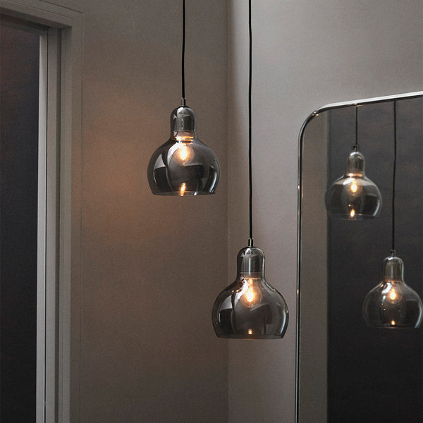 Mega Bulb