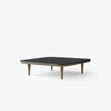Fly Lounge Table 120x120