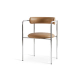 FF Chair - Cantilever