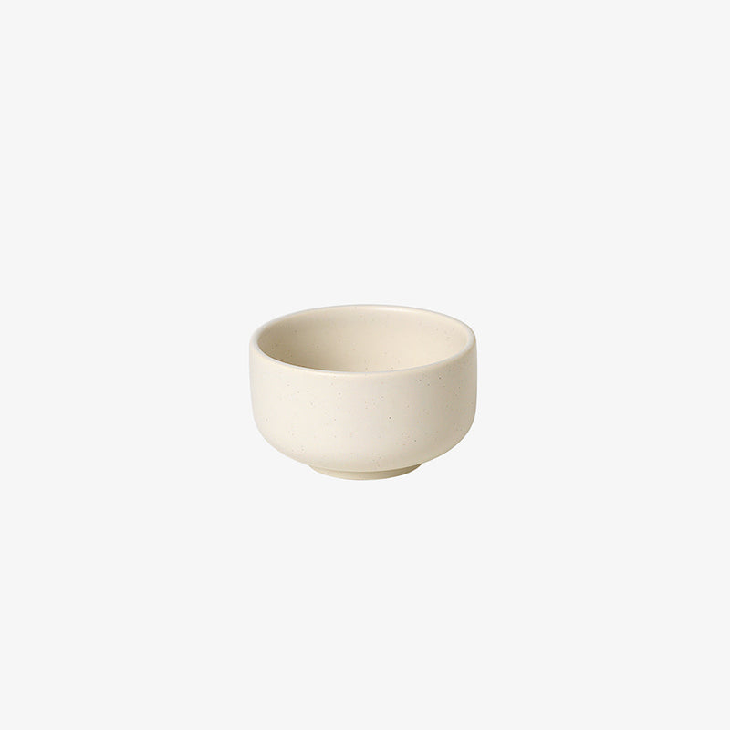 Ceramic Pisu Cup 03