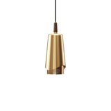Umanoff Pendant Lamp