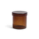 צנצנת Hay Container