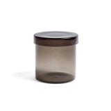 צנצנת Hay Container