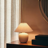 Torso 37 Table Lamp