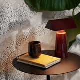Caret Portable Lamp