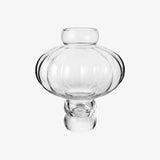 Balloon Vase 03