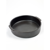 Pure Oven / Serving Dish Round