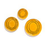 Feast Collection - Plate S (Box of 2)