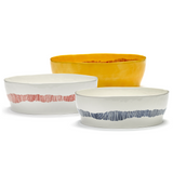 Feast Collection - קערת סלט