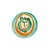 Feast Collection - Plate M (Box of 2)