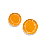 Feast Collection - Plate S (Box of 2)