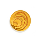 Feast Collection - Plate L (Set of 2) by Serax - Ottolenghi