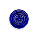 Feast Collection - צלחת L (סט של 2)