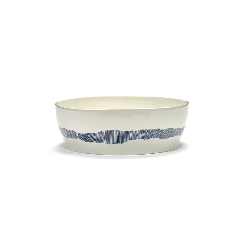 Feast Collection | Salad bowl