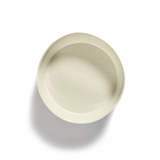 Feast Collection - קערת סלט