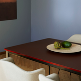 Drip Dining Table