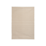 Oru Loom Rug