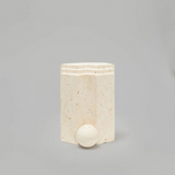 Ephyra – Travertine by New Mags