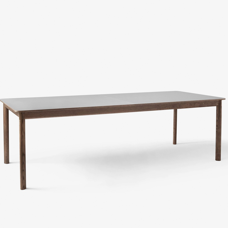 Patch Dining Table Patch Dining Table - 240 x 100 | EDITIONBY
