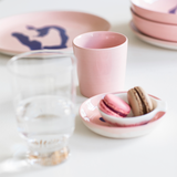 Feast Collection - Dish Plate (Box of 4) by Serax - Ottolenghi