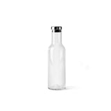 Bottle Series - קראף 1 ליטר
