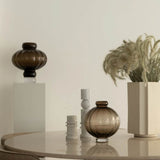 Balloon Vase 03