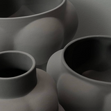 Balloon Vase 04