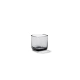 HEII COLLECTION (BOX OF 4)