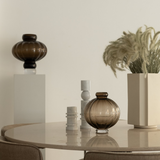 Balloon Vase 01