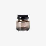 Glass Container - Verner