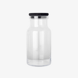 Glass Container - Vigga