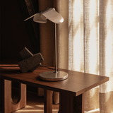 Wing Table Lamp by Audo