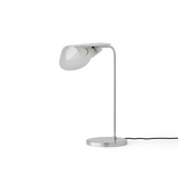 Wing Table Lamp