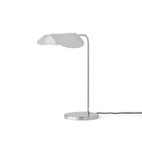 Wing Table Lamp