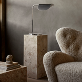 Wing Table Lamp