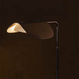 Wing Table Lamp