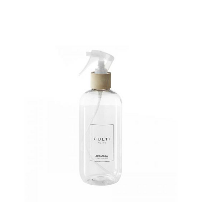 Home Spray Trigger - 500 ml by Culti