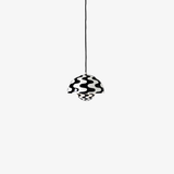 Flowerpot Pendant Lamp - VP1