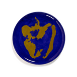 Feast Collection - Serving Plate