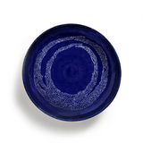 Feast Collection - Serving Plate