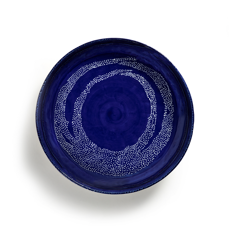 Feast Collection | Serving plate