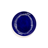 Feast Collection - צלחת L (סט של 2)
