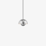 Flowerpot Pendant Lamp - VP1
