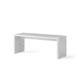 Plinth Bridge