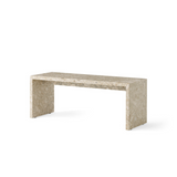 Plinth Bridge