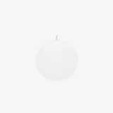 Candle for Gallery Object Candle Holder